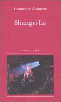 Shangri-la