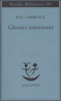 Classici americani