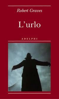 L' urlo