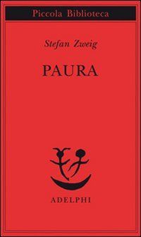 Paura
