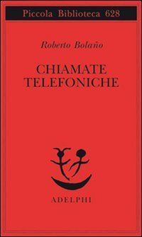 Chiamate telefoniche