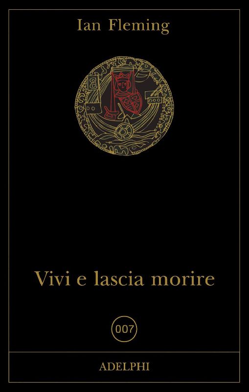 Vivi e lascia morire