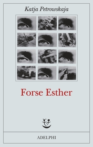 Forse Esther