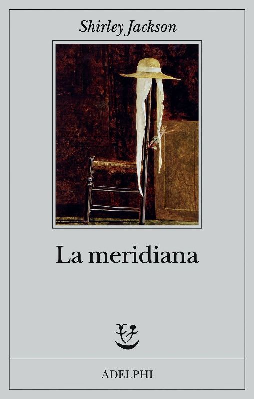 La meridiana