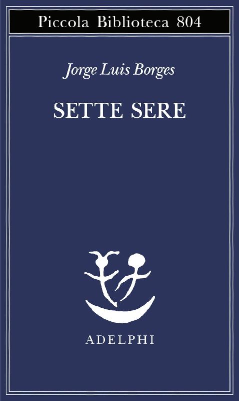 Sette sere