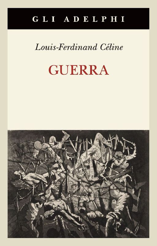 Guerra
