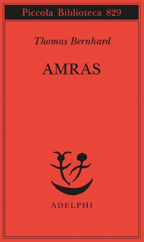 Amras