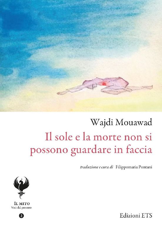 Il sole e la morte non si possono guardare in faccia