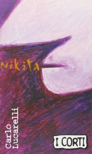 Nikita