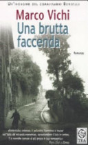 Una brutta faccenda
