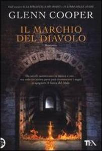 Il marchio del diavolo