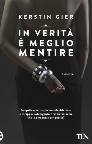 In verità è meglio mentire