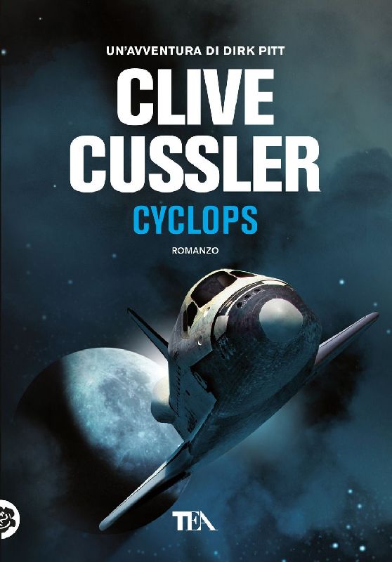 Cyclops