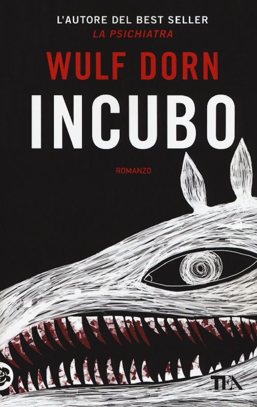 Incubo
