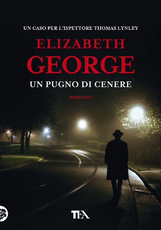 Un pugno di cenere