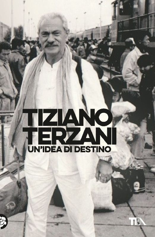 Un' idea di destino