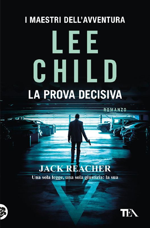 La prova decisiva