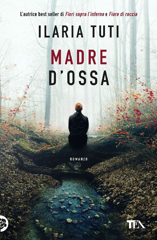 Madre d'ossa