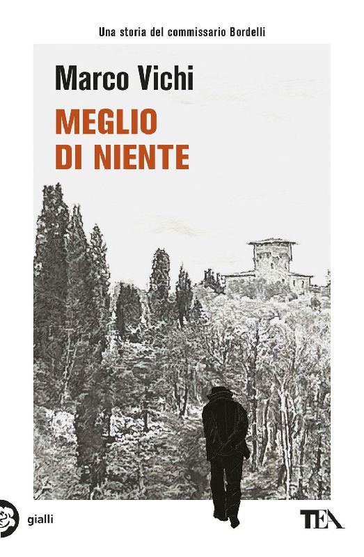 Meglio di niente