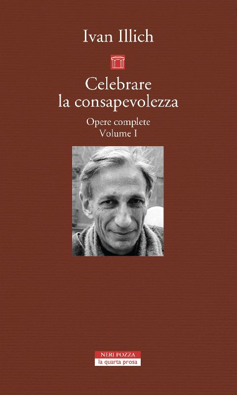 Celebrare la consapevolezza
