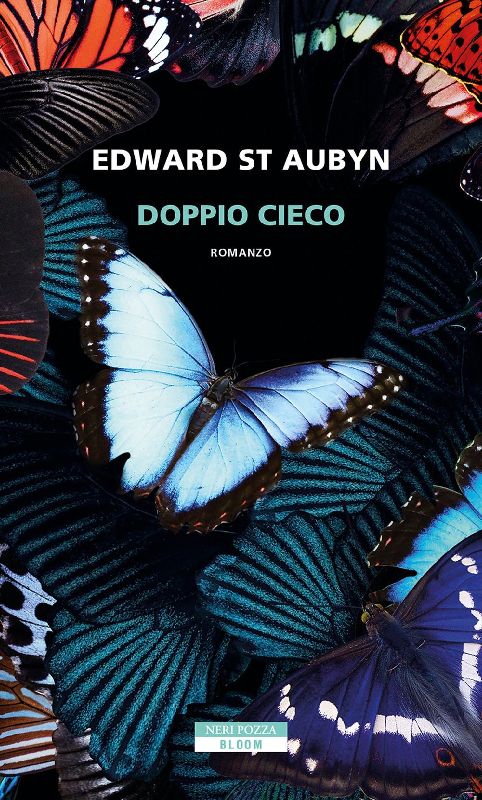 Doppio cieco