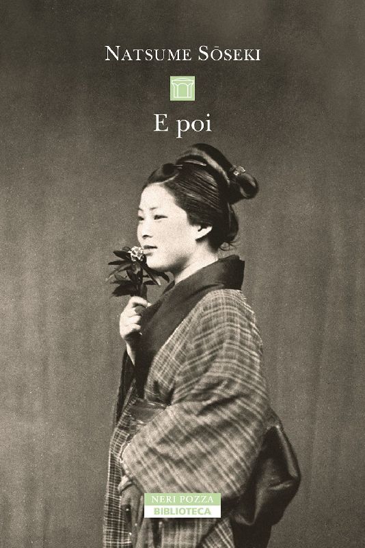 E poi