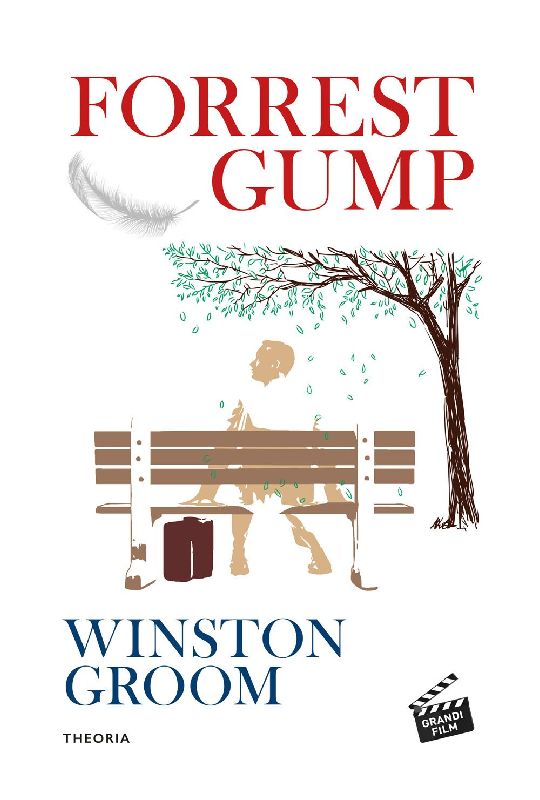 Forrest Gump