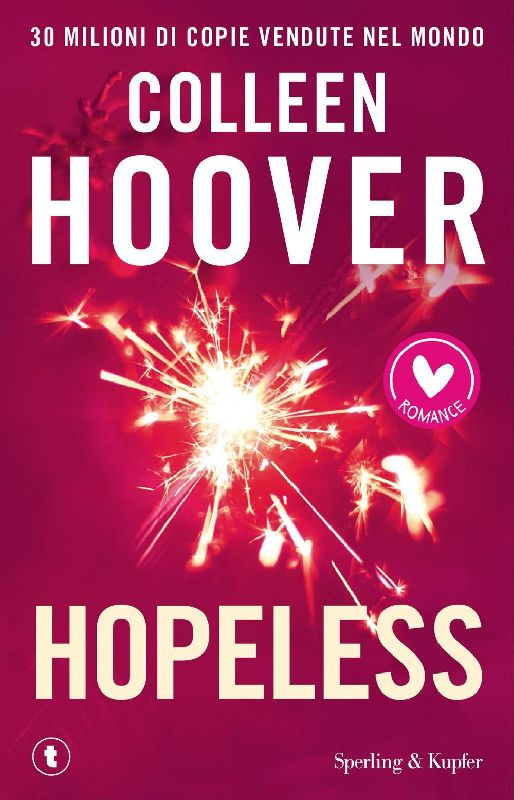 Hopeless