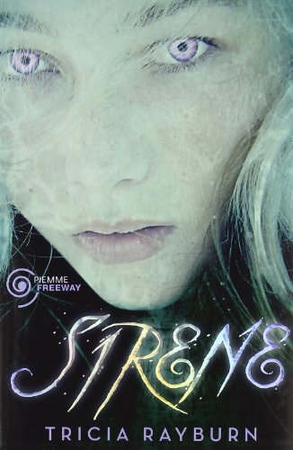 Sirene