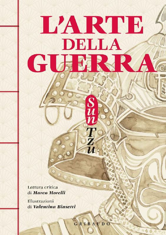 L' arte della guerra