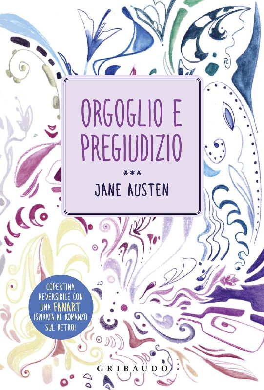 Orgoglio e pregiudizio