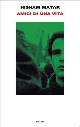 Amici di una vita
