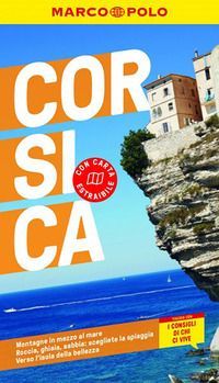 Corsica