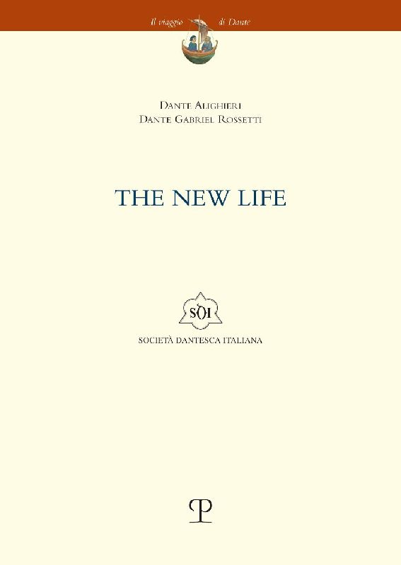 The new life