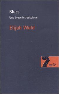 Blues. Una breve introduzione