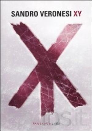 XY