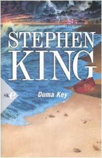 Duma Key