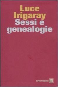 Sessi e genealogie