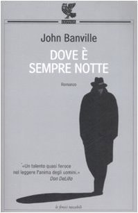 Dove è sempre notte
