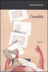 L' eredità