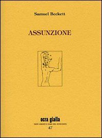 Assunzione