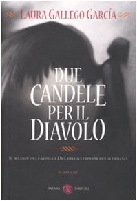 Due candele per il diavolo