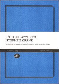 L' hotel azzurro