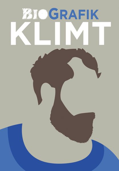 Klimt