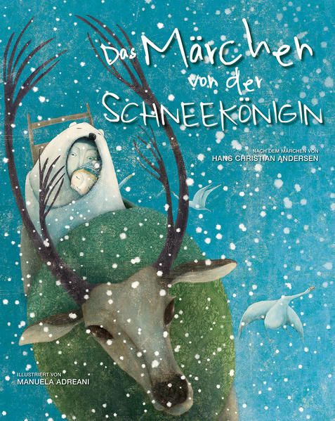Unbekannter Titel