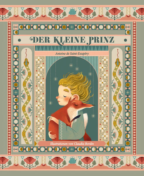 Unbekannter Titel