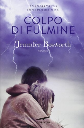 Colpo di fulmine