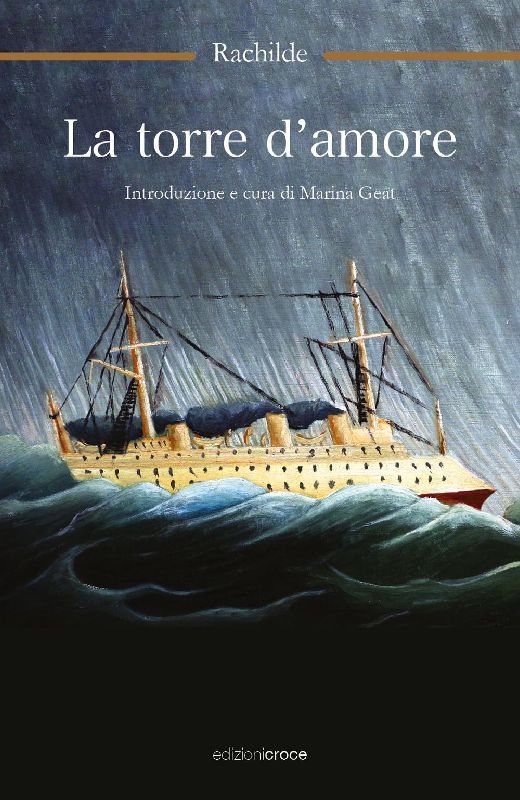 La torre d'amore