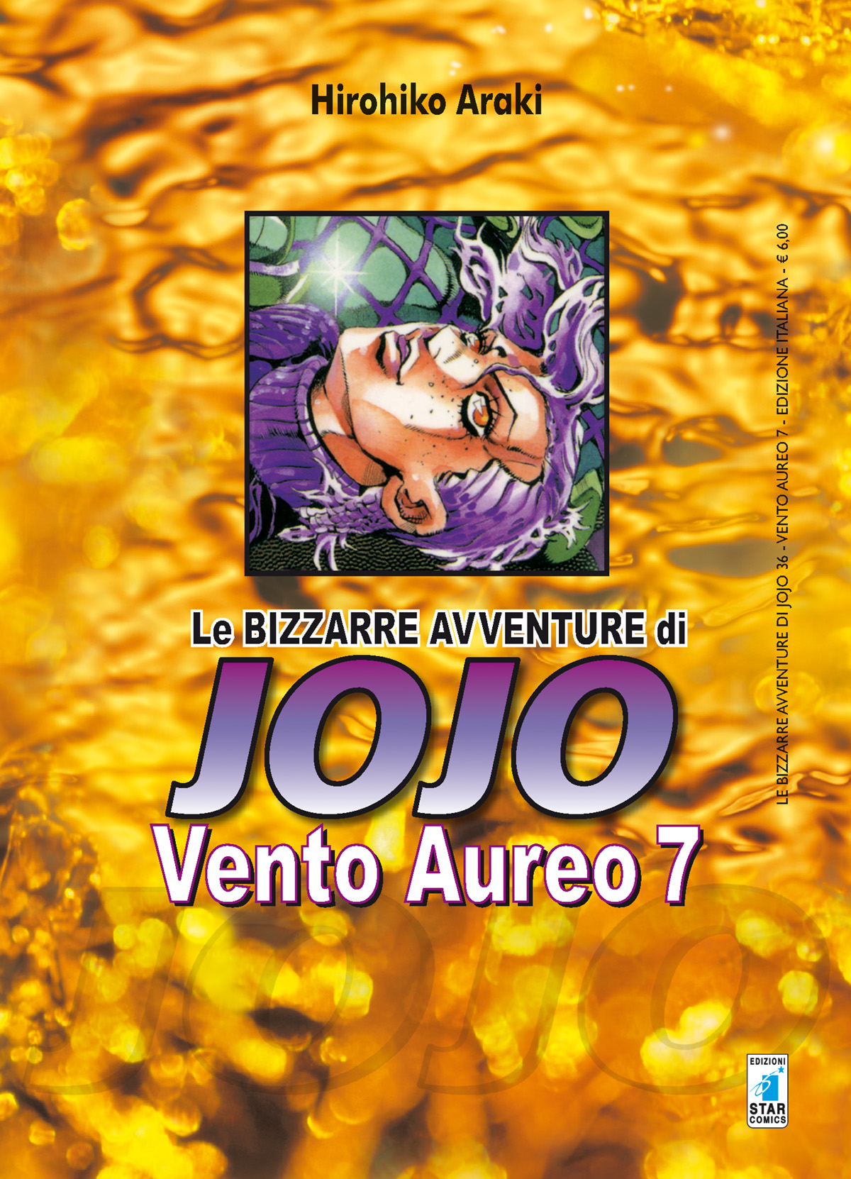 Unbekannter Titel