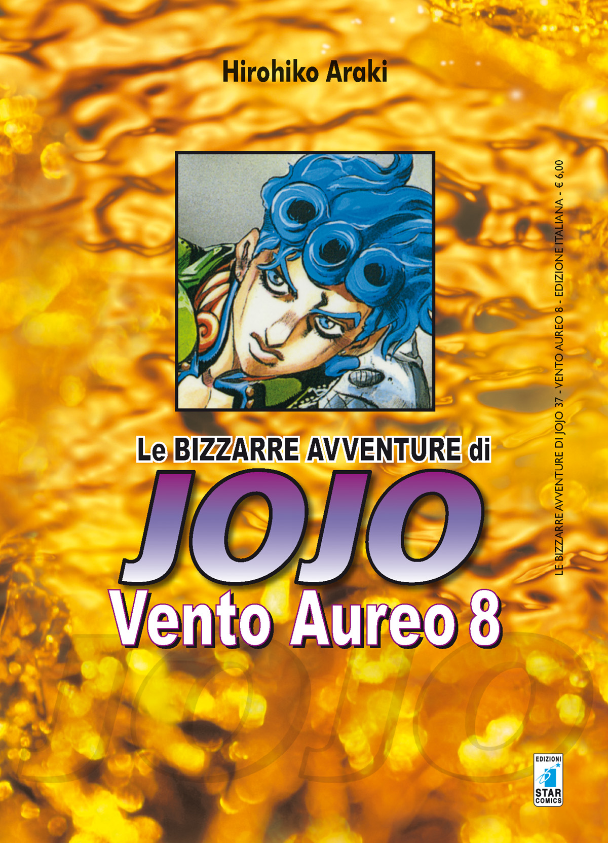 Unbekannter Titel
